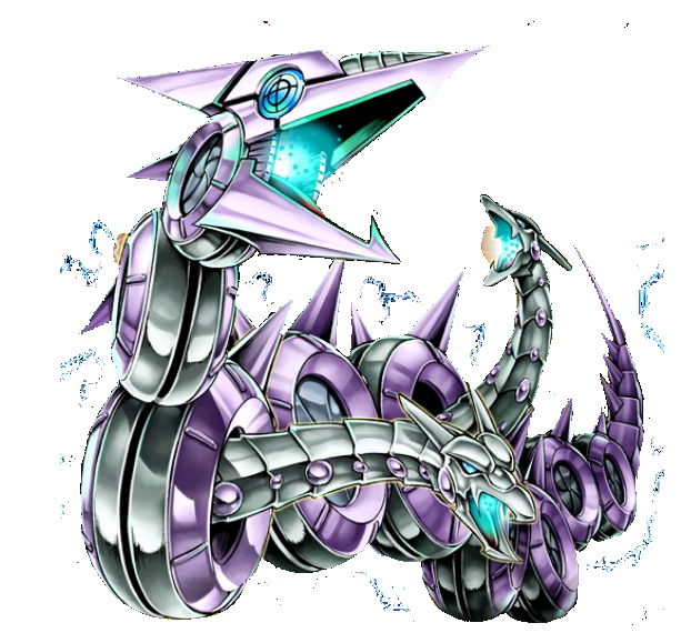 Image - Paul Gekko's Chimeratech Fortress Dragon.png 