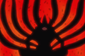 Ten-Tails