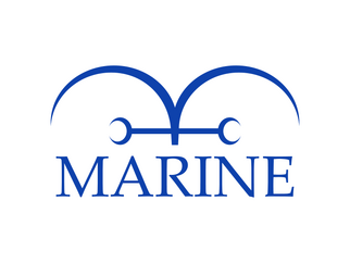 Marine
