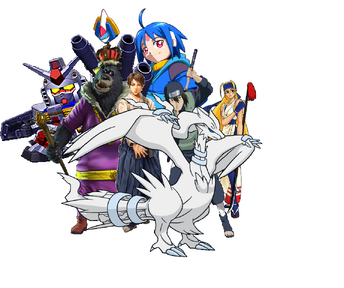 Gekko Clan