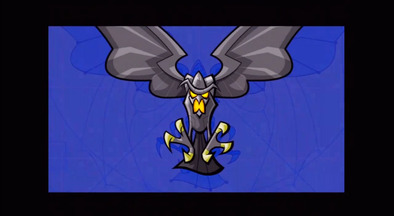 830px-Clockwerk Metal Body