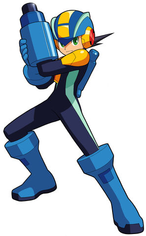 File:Megaman11.jpg