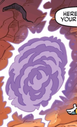 Genesis Portal | Www.dynapaul Wiki | FANDOM powered by Wikia