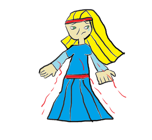 File:Yuri.png