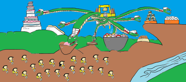 File:Fortezza Gundam.png