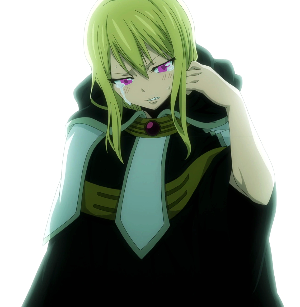 Lucy Heartfilia (Future) Www.dynapaul Wiki FANDOM