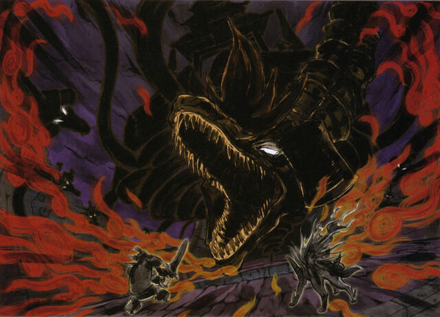 File:NagiVorochi.jpg