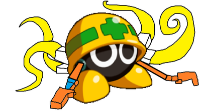 Mataru