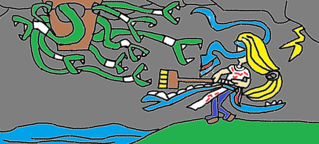 File:Yuki vs Fortezza Gundam.png