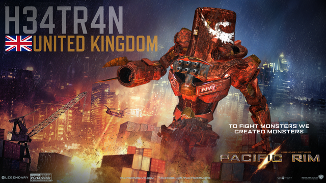 File:JaegerPoster.png