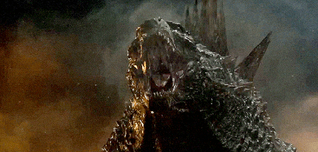 File:Basiky9wctr2gauseldu.gif