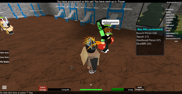 File:RobloxScreenShot08312014 111125335.png