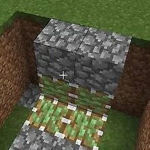 Classic Jeb Door Redstone Wiki Fandom