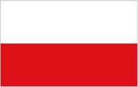 Poland