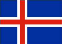 Iceland