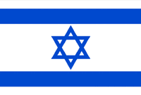 Israel