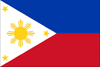 Philippines