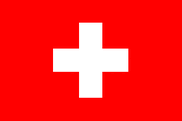 Switzerlandd
