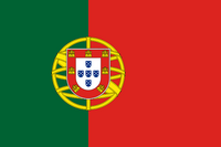 Portugal3