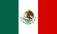 Mexico1