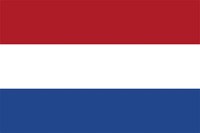 Netherlands