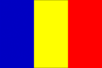 Romania1