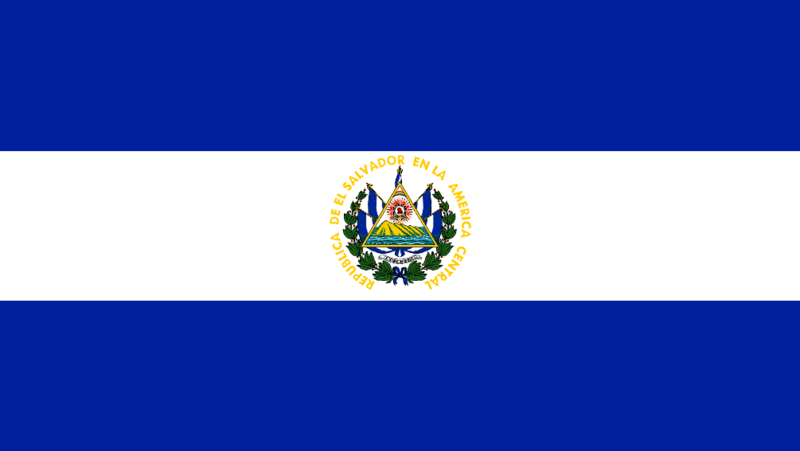 Resultado de imagen para png el salvador