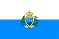 San Marino