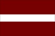 Latvia
