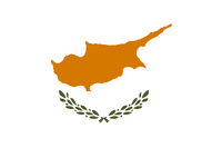 Cyprusflag