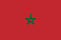 Morocco