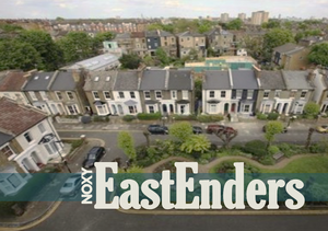 NEE - Title Card