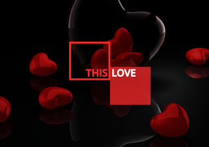TLV title card