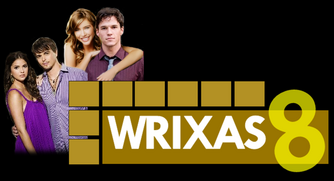 WriSum