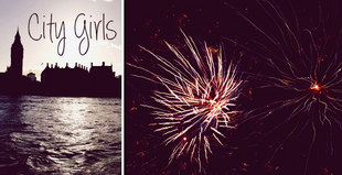 Header-3