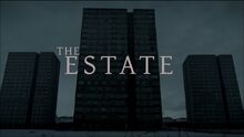 The Estate zpscikdii88