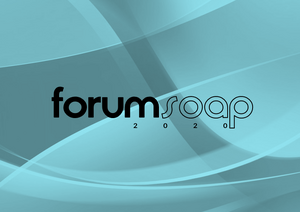WXF Forum Branding (2019.1) - Forum Soap 2020