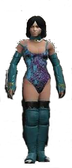 Ai