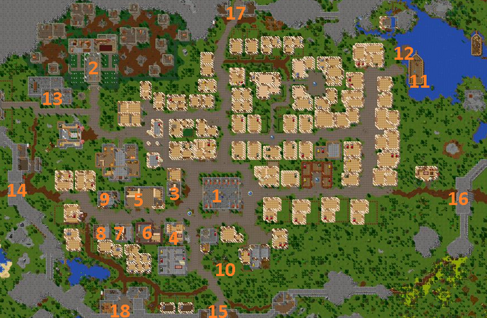 Mapa mirkotown-0