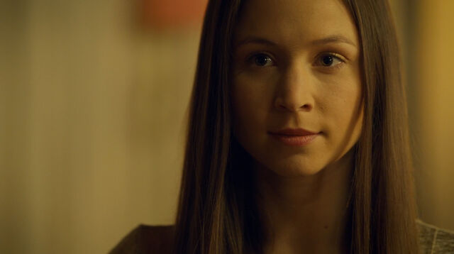 File:Waverly Earp04.jpg