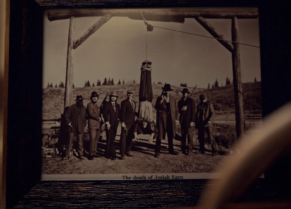 my dream feed barn cattle barn, cow house