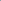 022a579de8d62e15bf8d62a77cfbb417