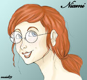 Niamiscetch
