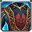 Inv chest cloth raidmage m 01