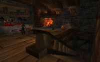 TheBasement