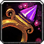Inv misc ring generic 3