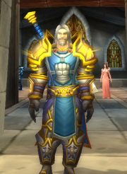 Balledor