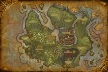 WorldMap-Gilneas