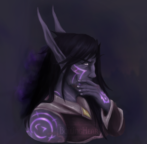 File:V painty.png