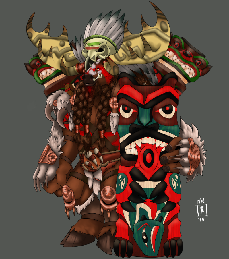 bloodhunt highlands bloodhunt highlands